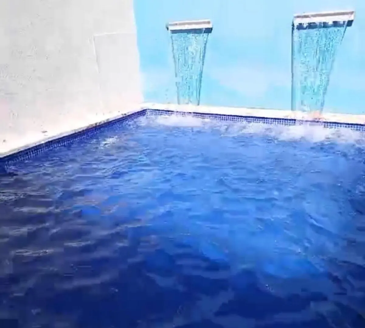 Tatil Evi La Mansion En Sajoma Villa 15 3Br With Private Pool San José de Las Matas Dominik Cumhuriyeti